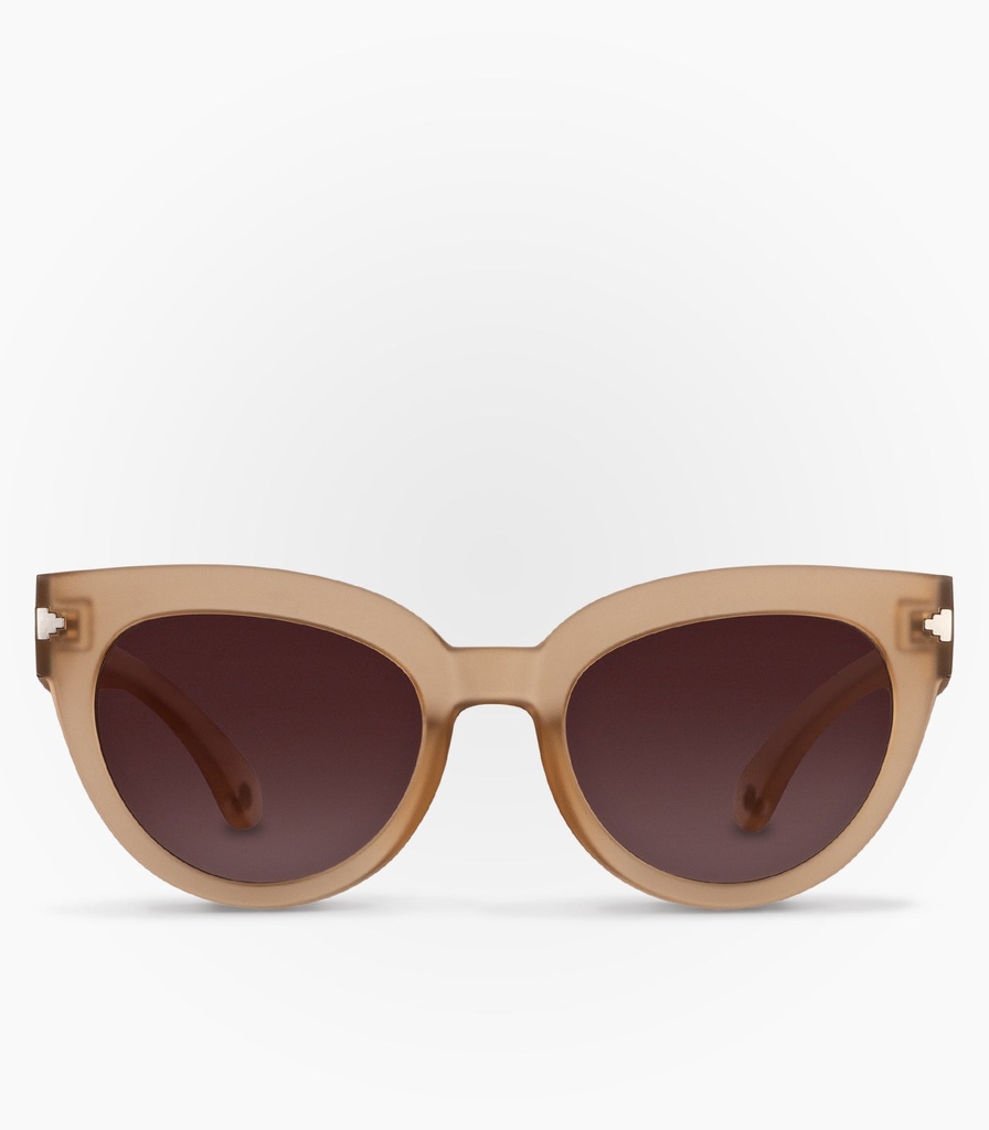 Cascade Apricot Non Polarized