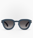 Drizzle Light Blue Polarized