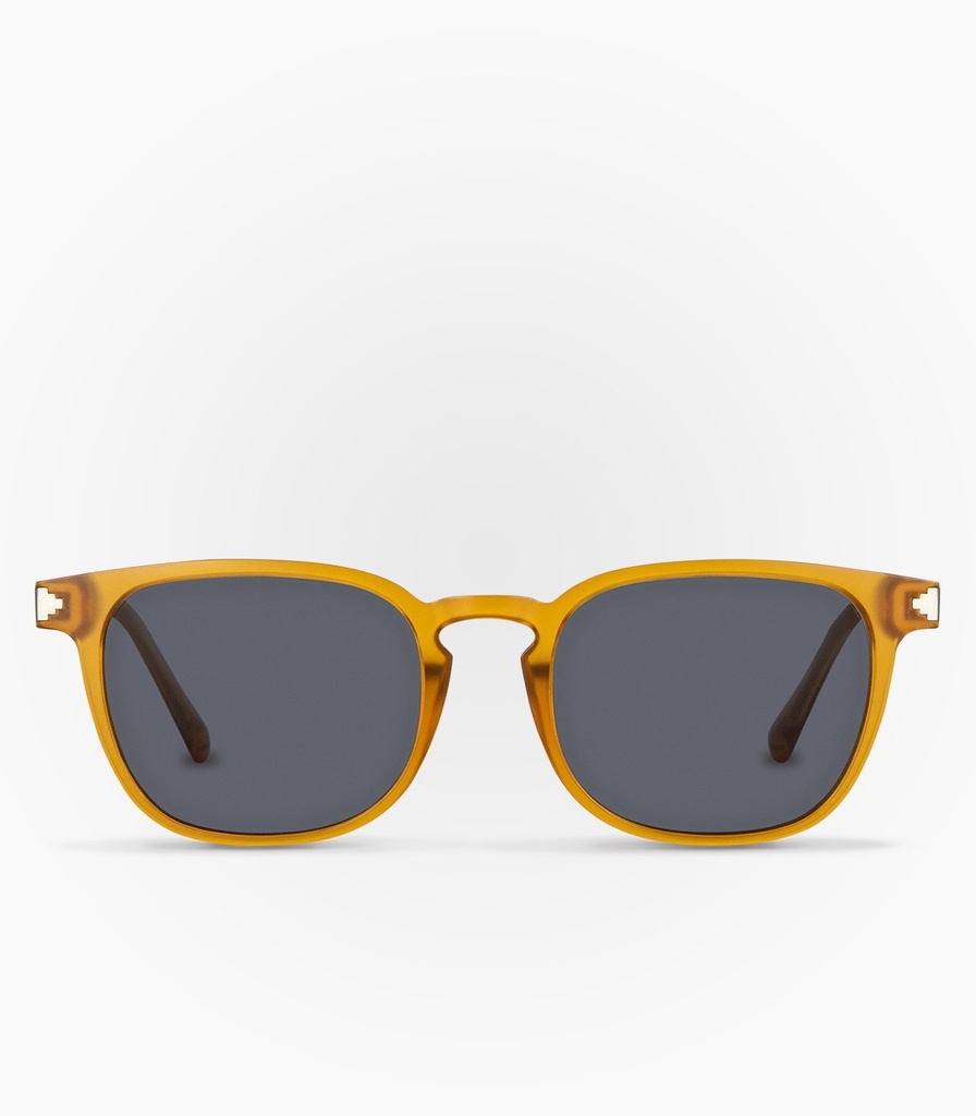 Vizcacha Yellow Polarized