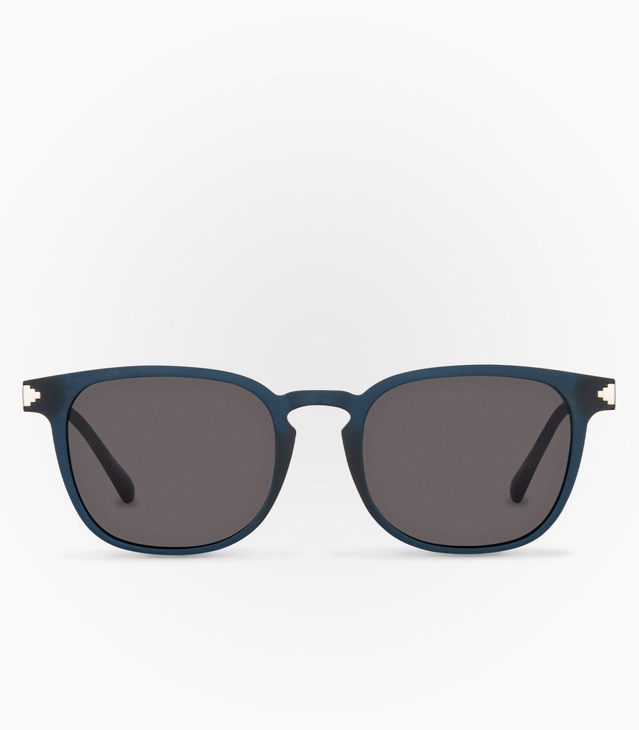 Vizcacha Blue Polarized