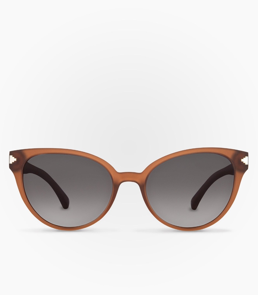 Nuco Apricot Polarized