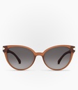 Nuco Apricot Polarized