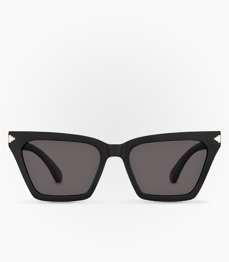 Taruca Black Polarized