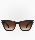 Taruca Havana Brown Polarized
