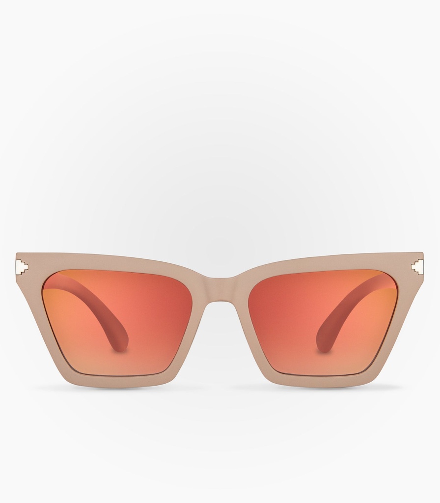 Taruca Apricot Non Polarized
