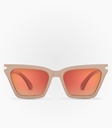 Taruca Apricot Non Polarized