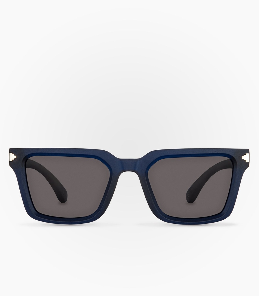 Ice Dark Blue Polarized