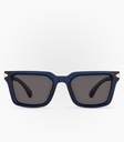 Ice Dark Blue Polarized