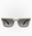 Ice Light Green Non Polarized