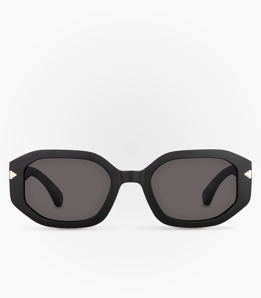 Creek Black Polarized