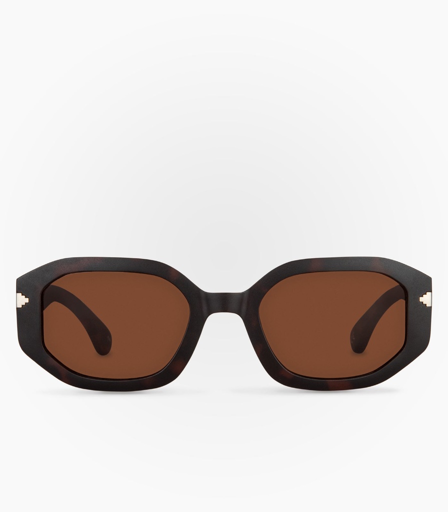 Creek Havana Brown Non Polarized