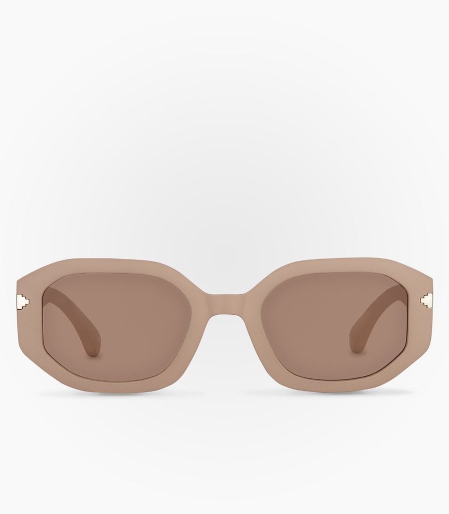 Creek Apricot Non Polarized