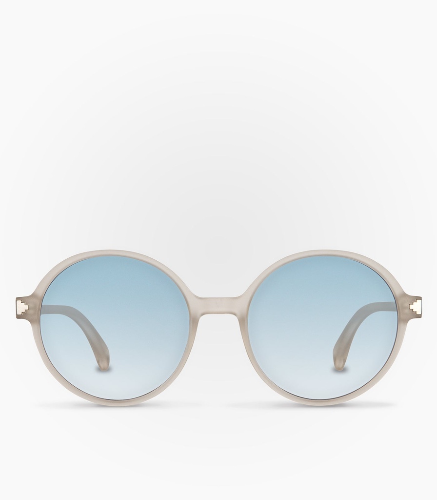 Cloud White Non Polarized