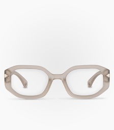 [SWFF0182] Creek White 