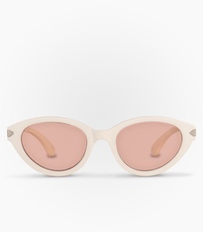 [SWFS0035] Mist White Non Polarized