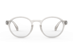 [KAUF0207] Puye White