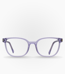 [KAUF0238] Ostra Light Purple