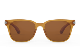 [KAUS0223] Fario Yellow Non Polarized