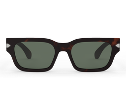 [KAUS0353] Cisne Havana Brown Polarized