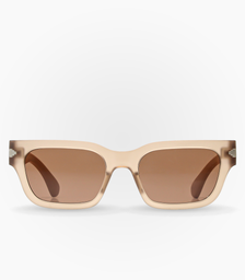 [KAUS0354] Cisne Apricot Non Polarized