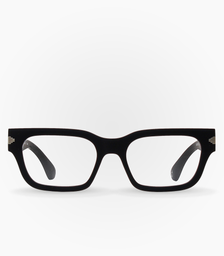 [KAUF0402] Cisne Black