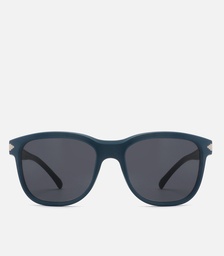 [KAOS0143] Baker Light Blue Non Polarized