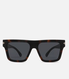 [KAUS0362] Halcon Havana Brown Polarized