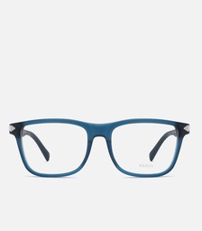 [KAOF0143] Chaiten Light Blue