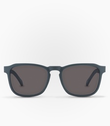 [KAOS0093] Calbuco Blue Non Polarized