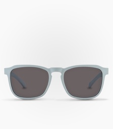 [KAOS0092] Calbuco Light Blue Non Polarized