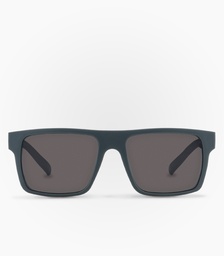 [KAOS0112] Octay Blue Non Polarized