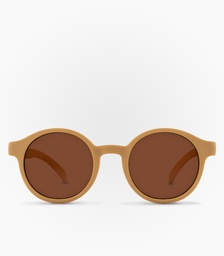 [KAOS0023] Cochamó Dark Yellow Polarized
