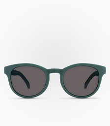 [KAOS0033] Puelo Green Polarized