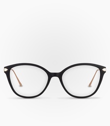 [SWFF0102] Hail Black