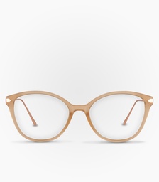 [SWFF0103] Hail Apricot