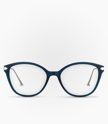 [SWFF0104] Hail Blue