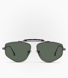 [SWFS0052] Storm Gun Metal Non Polarized