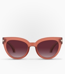 [SWFS0014] Cascade Red Non Polarized