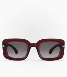 [SWFS0043] Geyser Dark Red Non Polarized