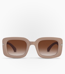 [SWFS0044] Geyser Apricot Non Polarized
