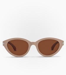 [SWFS0034] Mist Apricot Polarized