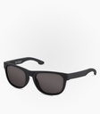 (S) South Pacific Black