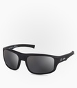 (S) Sailing Edition Black