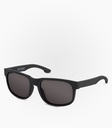 (S) North Atlantic Black