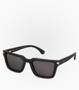 (S) Ice Black