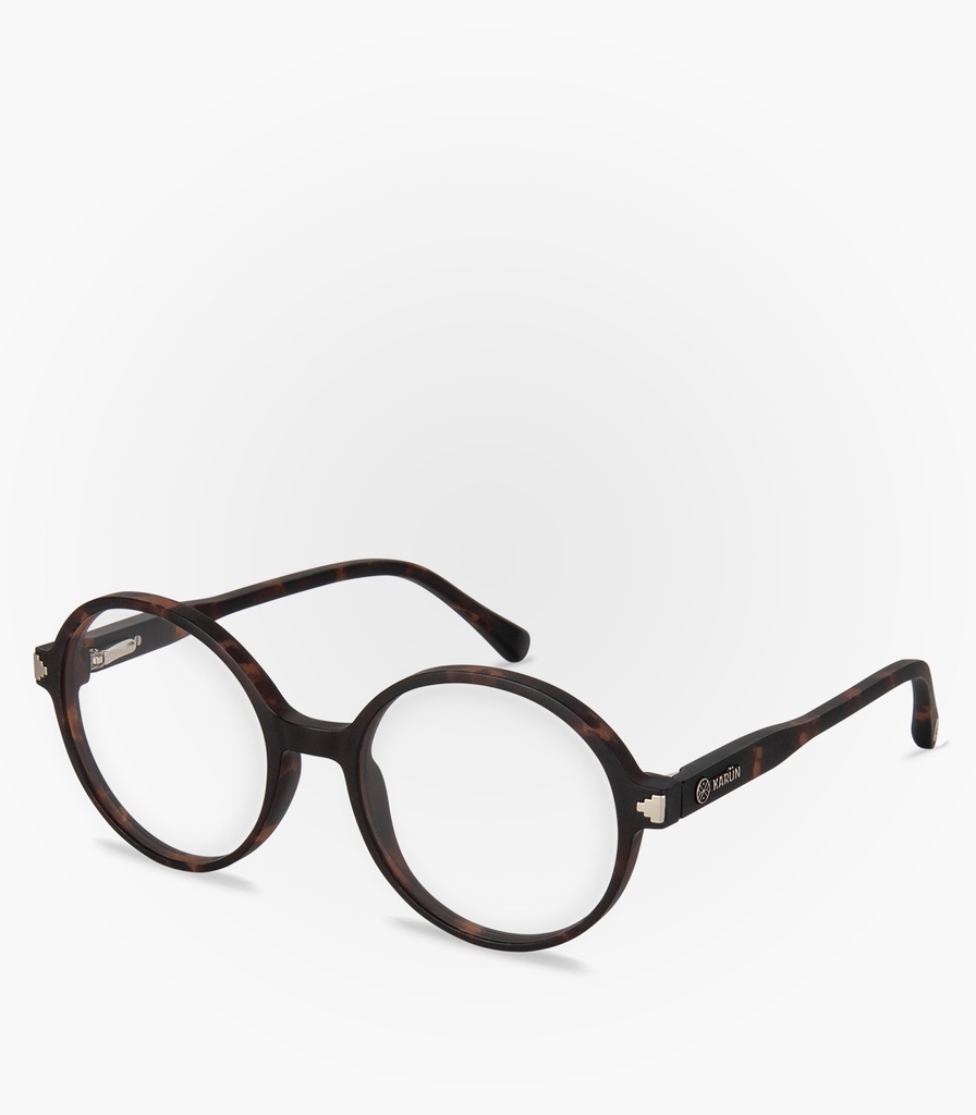 (F) Cloud Havana Tortoise        