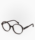 (F) Cloud Havana Tortoise        