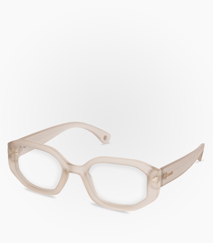 (F) Creek Unbleached Cotton        