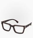 (F) Ice Havana Tortoise        