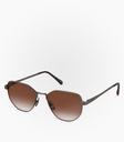 (S) Culpeo Gunmetal